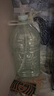 恒大冰泉 长白山饮用天然低钠矿泉水4L*4桶泡茶露营整箱装桶装水热门商品 实拍图