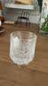 IITTALA【芬兰国家馆】伊塔拉魔幻森林陶瓷马克杯碗碟盘咖啡杯餐具 白色咖啡杯200ml1件套 实拍图