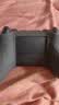 微软（Microsoft）XBOX 游戏手柄 同步充电套件+USB-C线缆| 锂离子充电电池 Type-C快充 XBOX无线控制器/手柄专用 实拍图