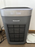 霍尼韦尔（Honeywell）空气净化器大空间除甲醛新房专用除细菌病毒异味母婴认证睡眠静音消毒净化机H-Speed pro 实拍图