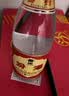 汾酒53度黄盖玻汾 清香型高度白酒 口粮酒 纯粮名酒 53度 475mL 12瓶 非原箱（6瓶整箱*2） 实拍图