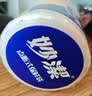 妙洁 厚劲点断式保鲜袋 中号650只 塑料食品袋 实拍图