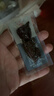 星华源内蒙古风干牛肉干 原切手撕 独立小包装高蛋白零食特产散装称食品 三味混装500g*1袋（1斤装） 实拍图