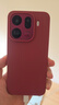 OPPO Find X9 Pro 12GB+256GB 追光红 哈苏2亿超清长焦镜头 天玑9500旗舰芯 拍照 智能手机 国家补贴 实拍图