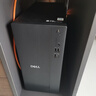 戴尔（DELL）成就3030升级ECT1250 台式电脑 12代酷睿i5-12400F 办公游戏炒股设计师全套DDR5台式机电脑整机 主机+23.8英寸显示器 i5-12400F 16G 512G 4 实拍图
