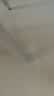 南极人（Nanjiren）桌椅脚垫板凳椅子腿静音垫加厚耐磨防滑硅胶脚套家用桌角保护套 晒单实拍图