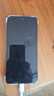 HUAWEI Pura 70 12GB+512GB 羽砂黑 北斗卫星消息版 超高速风驰闪拍 鸿蒙系统4.2适配主流APP 大内存手机 实拍图