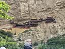 青岛啤酒原浆 7天新鲜直送原浆 原麦汁浓度13°P 5L 1桶 整箱装 【生产周期请见详情】 晒单实拍图
