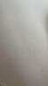 力博得（Lebooo）儿童电动牙刷3-6-15岁声波震动护龈软毛送男孩送女孩学生宝宝生日礼物YOYO【价保618】 实拍图