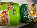康师傅 方便面 经典香菇炖鸡面五连包101g*5 泡面袋装速食 方便食品 实拍图