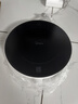 美的（Midea）电磁炉圆形无名火厨房家用多功能大功率 爆炒火锅炒菜蒸煮烧水 旋钮操控 C22-RX22H0107 实拍图