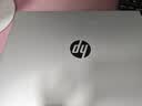 惠普（HP）战66 16英寸轻薄办公笔记本电脑 标压锐龙7 H 255 24G 1T 2.5K屏 1年上门【国家补贴】 实拍图