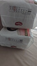 好奇（Huggies）铂金装小桃裤成长裤XXL74片(15kg以上)尿不湿【透爽散热】 实拍图