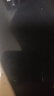 罗曼诺（ROMANO）男士沐浴露持久留香 香氛沐浴乳2支450g家庭装 经典+品魅 实拍图