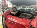 美孚（Mobil）京东养车 银美孚1号保养单次卡5W-40 SP级 6L  30天可用 实拍图