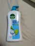 滴露（Dettol）滴露健康沐浴露950g*2套装（薄荷冰爽+海洋酷爽）男女士 实拍图