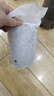 小熊（Bear）NFC全自动三段压榨原汁机 渣汁分离榨汁机 果渣分离机 多功能电动家用 果蔬水果冰淇淋机YZJ-S02K5 实拍图