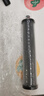 长虹（CHANGHONG） 净水器滤芯CUF-501\CUF-502不锈钢净水器滤芯 压缩活性炭（第二级） 实拍图