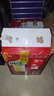 乌苏啤酒（wusu）京东自营大红乌苏烈性啤酒620ml*12瓶整箱装婚宴端午送礼 实拍图