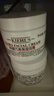 科颜氏（Kiehl's）全新第三代高保湿面霜125ml补水保湿滋润护肤品生日礼物 实拍图