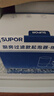 苏泊尔（SUPOR）720°厨房水龙头过滤器防溅头万向旋转延伸通用自来水净化滤水器S 实拍图