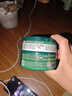 龟牌（Turtle Wax）极限蜡黑白全色通用蜡汽车蜡通用养护抛光镀膜去污车蜡300g 2060 实拍图