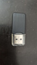 S 斯洛普 THROPE高速3.0USB读卡器Type-C读卡器手机TF内存卡电脑相机SD卡安卓OTG转接器多功能二合一读卡器 【颜色随机】单卡读卡器 实拍图