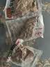 蒋凤记 江苏常州特产 五香肚片 卤味猪肉熟食 真空装下酒菜 开袋即食 五香猪肚 真空装130g*3袋 实拍图