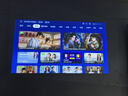 极米（XGIMI）Z6X 第五代 高亮版升级 700CVIA 投影仪家用 轻薄投影机1080P智能家庭影院 一体式云台 国家补贴 实拍图