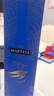 马爹利（Martell） 名士vsop 干邑白兰地 洋酒 350ml*2 双支 实拍图