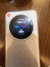 中兴（ZTE）U30 Pro 5G免插卡移动随身wifi无线网卡便携式热点5g路由器无限笔记本电脑通用流量直播神器2025款 实拍图
