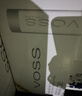 芙丝（VOSS）天然饮用矿泉水弱碱性水饮用水整箱包邮(PET塑料瓶) 330ml*30瓶 实拍图