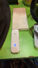 中兴（ZTE）F32随身wifi6免插卡无线上网卡支持5G/4G设备全网通路由器无限随行车载宿舍户外流量卡托2026款 实拍图