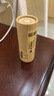MR.GREEN德国格林先生指甲刀指甲剪/钳玻璃锉进口不锈钢2件套Mr-1120plus 实拍图