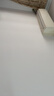 多乐士焕新服务 刷漆刷墙服务 墙面修补 局部翻新 油漆乳胶漆涂刷服务 特权订金 实拍图