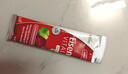 Huebner郝柏娜Eisen铁元素便携2盒装孕妇补铁VCVB红铁口服液 德国进口 实拍图