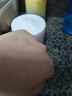 DPDP空气持妆粉底液遮瑕持久不脱妆修颜气垫霜油皮控油混干皮水润养肤 控油款三色小样+粉扑 实拍图
