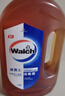 威露士（Walch）消毒液2L衣物除菌液灭甲流感病毒消毒水家居卫生宠物杀菌非84酒精 实拍图
