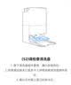 天威 DR-3450鼓组件 适用兄弟HL-5590DN 5580D 5595DN 5585D MFC8530DN 8535DN 8540DN打印机硒鼓架 实拍图