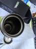 膳魔师（THERMOS）保温杯纯钛杯500m男女士水杯子毕业送老师实用礼物TCTG GY 实拍图