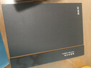Freeson 适用科大讯飞C10/C10S/X3 Pro/步步高A2/X2/X2Pro收纳包电子书阅读器电纸书内胆包保护套 10英寸 实拍图