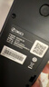 360可视门铃6Pro 500万超清画质家用监控智能门铃电子猫眼摄像头超清夜视远程通话包裹快递看护 实拍图