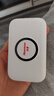 纽曼随身wifi多网通用移动无线wifi6免插卡上网宝随行无线便携车载支持5G/4G设备全国通用流量2026款 实拍图