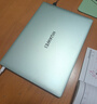 华为MateBook 14 店铺预装Windows版 轻薄笔记本电脑 2.8K OLED触控屏 酷睿UItra5 16G 1T 深空灰 实拍图