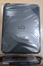 西部数据（WD）移动硬盘2TB USB3.0 easystore系列 2.5英寸 机械硬盘 笔记本电脑外接 外置备份 大容量家庭存储 实拍图