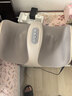 海尔（Haier）足疗机腿部按摩器脚底脚部腿部小腿按摩仪送老年人长辈父母亲生日礼物实用送爸妈男女友HQZ-Z221Z 实拍图