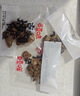 百草味老式五香牛肉干300g 散称独立小包 四川牛肉干特产馋嘴休闲小零食 实拍图