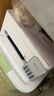 爱普生（EPSON）【6代新品】L3351墨仓式彩色打印机 微信打印/无线连接 家用AI学习打印机（打印、复印、扫描） 实拍图