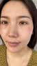 OHBT面膜美白淡斑补水保湿男女士熬夜舒缓抗皱紧致去黄气暗沉提亮肤色 实拍图