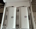 Tenda腾达路由器全屋覆盖WiFi7套装子母信号放大器【BE5100组网】Mesh分布式无线千兆穿墙王【单支装】 实拍图